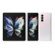 Samsung F926 Galaxy Fold 3 5G 256GB 12GB RAM